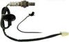 NTK 24687 Oxygen Sensor