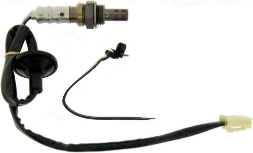 NTK 24687 Oxygen Sensor
