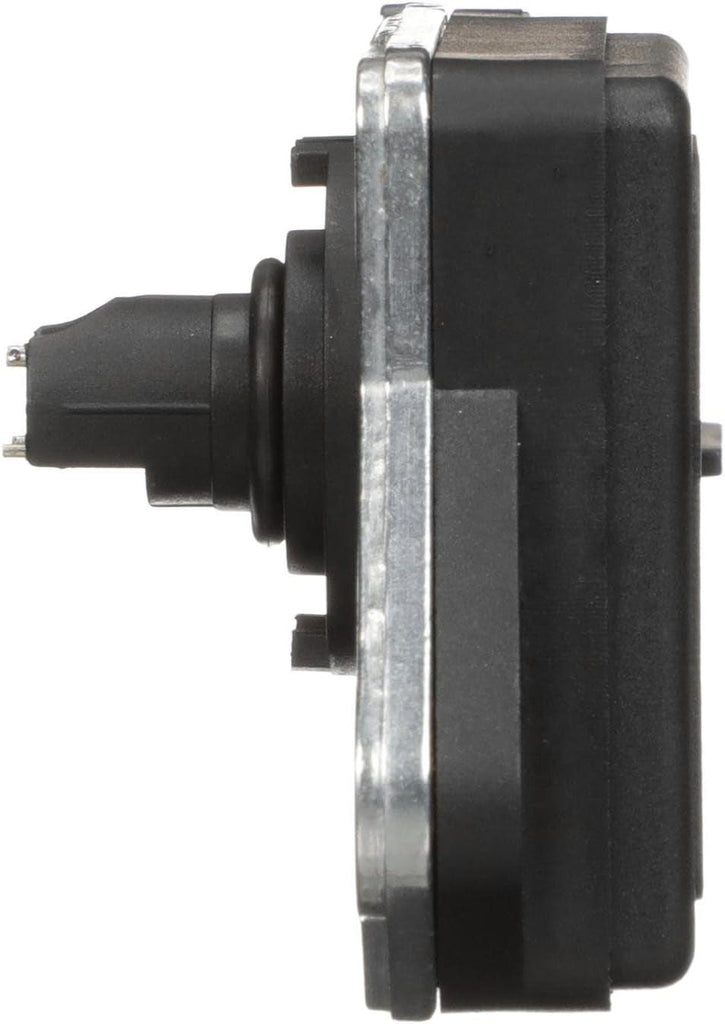 AF10488 Mass Air Flow Sensor