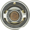 7419-180 Fail-Safe Thermostat