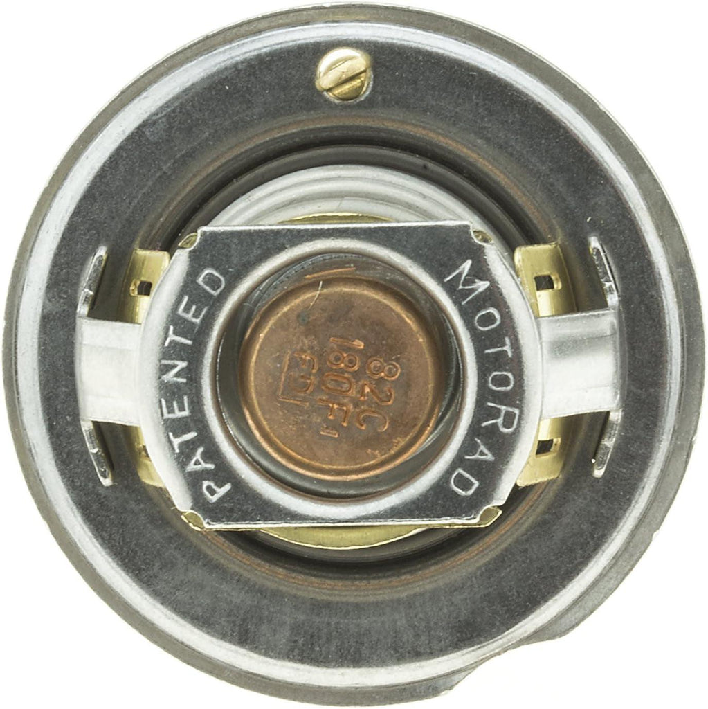 7419-180 Fail-Safe Thermostat