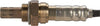 OS5092 Oxygen Sensor