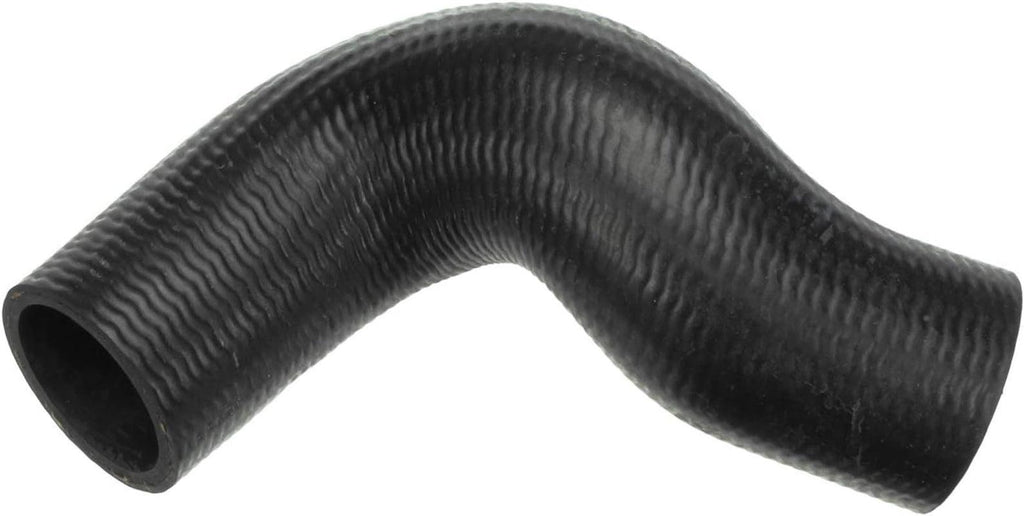 Gold 20226S Molded Lower Radiator Hose