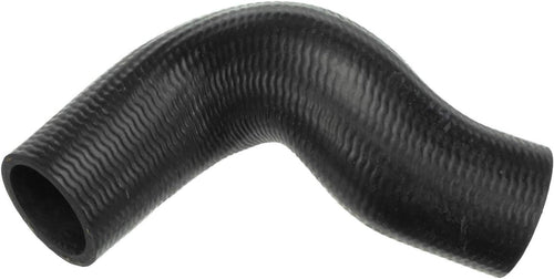Gold 20226S Molded Lower Radiator Hose