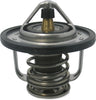 MMTS-240-89KA Racing Thermostat Compatible with Nissan Sentra 1991-1994