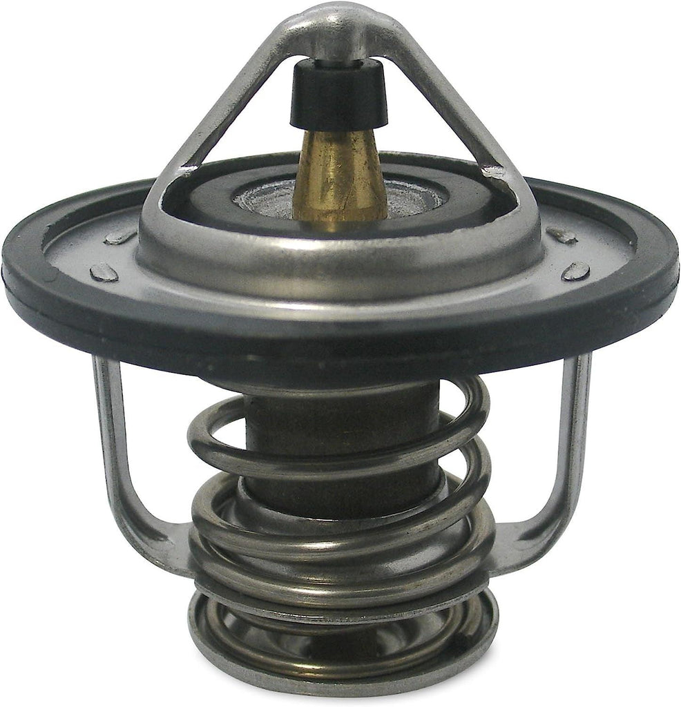 MMTS-240-89KA Racing Thermostat Compatible with Nissan Sentra 1991-1994