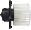 35282 BLOWER MOTOR