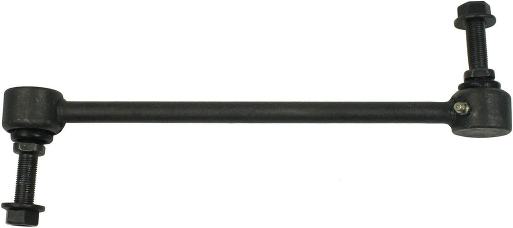 MOOG K80899 Stabilizer Bar Link