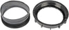 Dorman Diesel Exhaust Fluid (DEF) Heater for 12-15 Passat 904-378