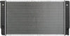 Spectra Complete Radiator CU2476