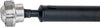 Dorman 936-321 OE FIX Front Drive Shaft Compatible with Select Mercedes-Benz Models