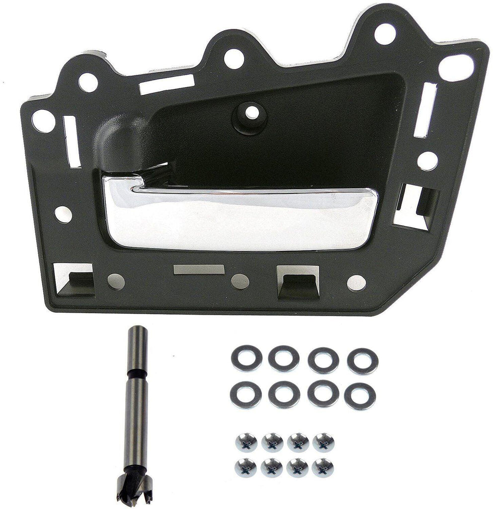 Dorman Interior Door Handle for 05-10 Grand Cherokee 82154