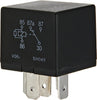 Standard Motor Products RY116 Relay