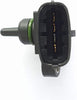 Genuine 39300-2B000 MAP Sensor Assembly