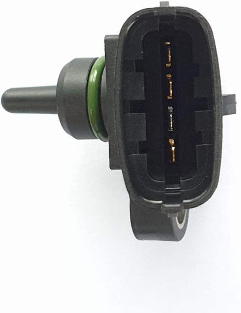 Genuine 39300-2B000 MAP Sensor Assembly