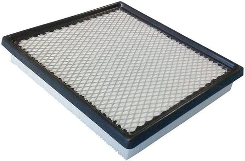 Automotive 5426WS Workshop Engine Air Filter-Compatible with Select Dodge Journey