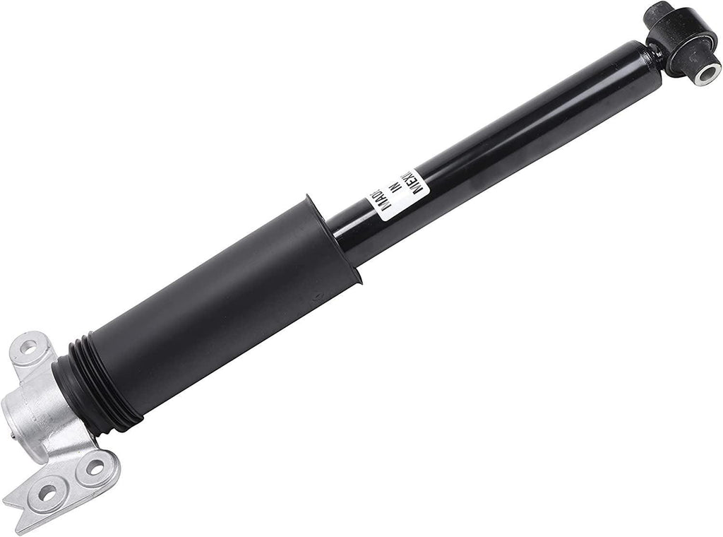 GM Original Equipment 84912436 Rear Shock Absorber with Upper Mount