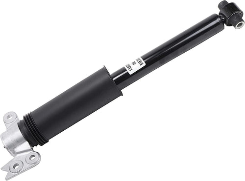 GM Original Equipment 84912436 Rear Shock Absorber with Upper Mount