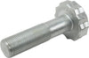 97329601 Engine Harmonic Balancer Bolt