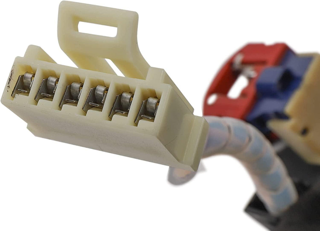 24295617 Automatic Transmission Valve Body