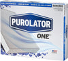 C25246C one Cabin Air Filter