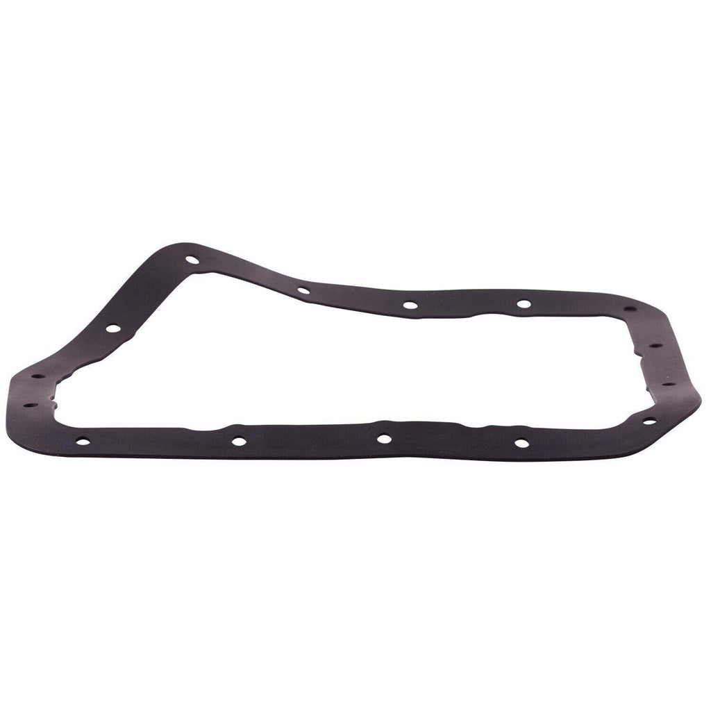 Transmission Filter Kit for Metro, Swift, Firefly, Sprint, Charade+More PTK1226