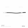 Dynamite Friction Brake Hydraulic Hose for Corolla, Matrix, Vibe 350-76105