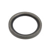 Wheel Seal for Phaeton, Corvette, Calais, Deville, Fleetwood, Bel Air+More 9406S