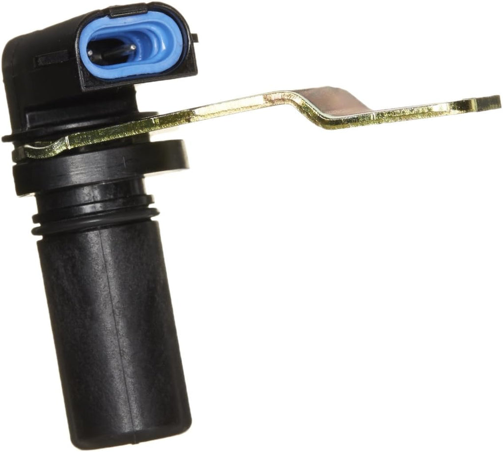 DY-1229 Transmission Speed Sensor