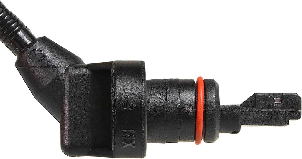 Wheel Speed Sensor AB2081 (70834)