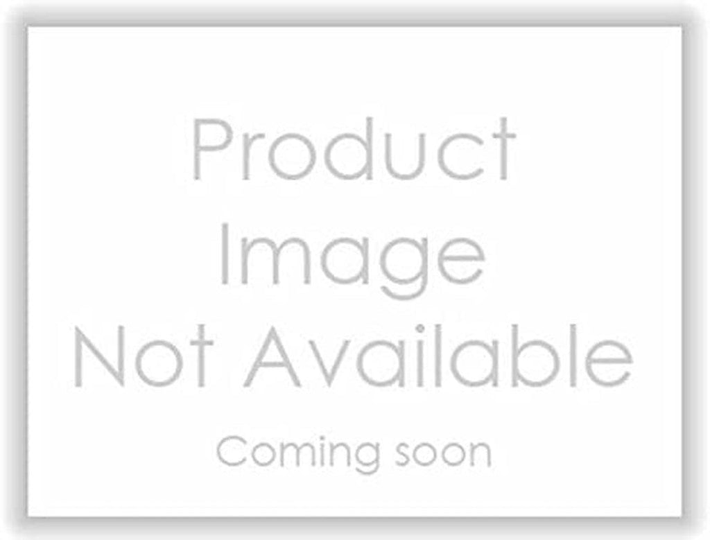 2957 Spark Plug Wire Set