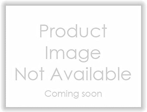 2957 Spark Plug Wire Set