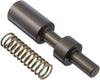 749500 Aluminium Valve (P/Glide)