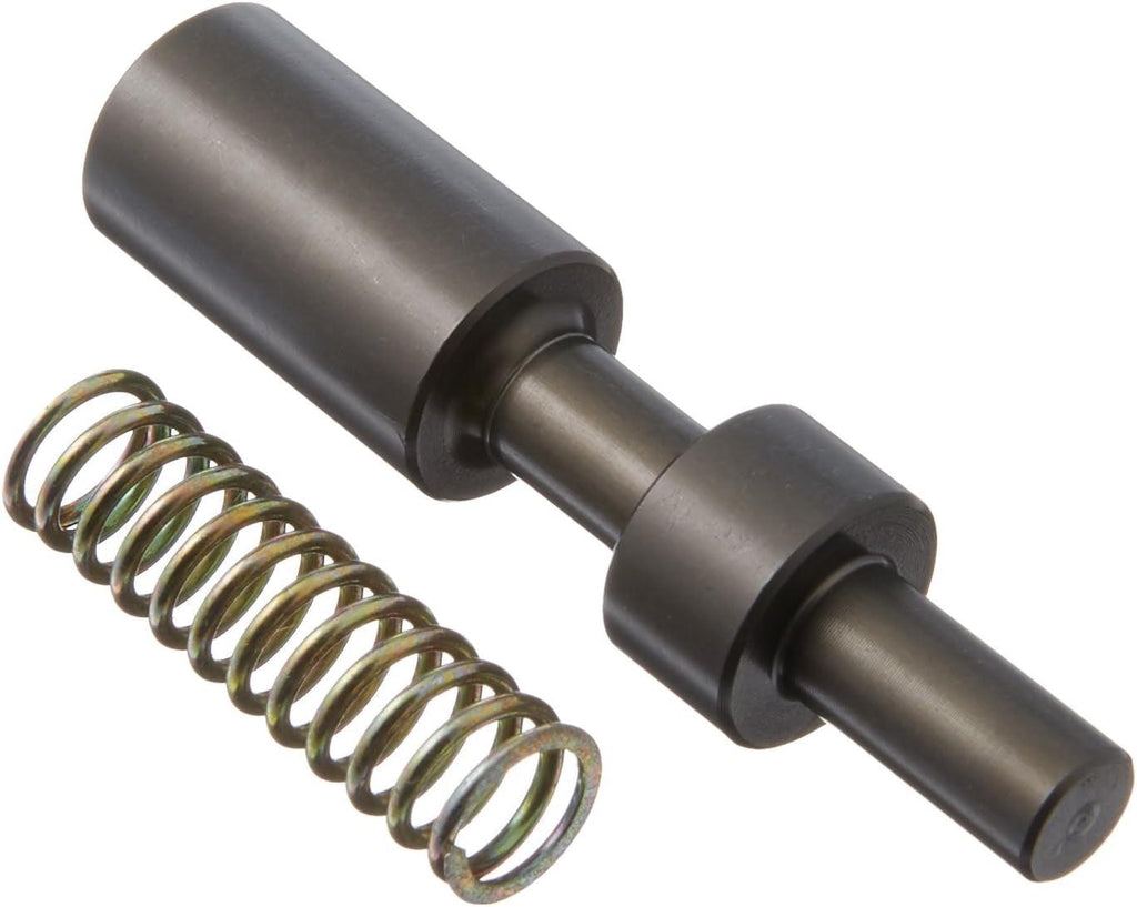 749500 Aluminium Valve (P/Glide)