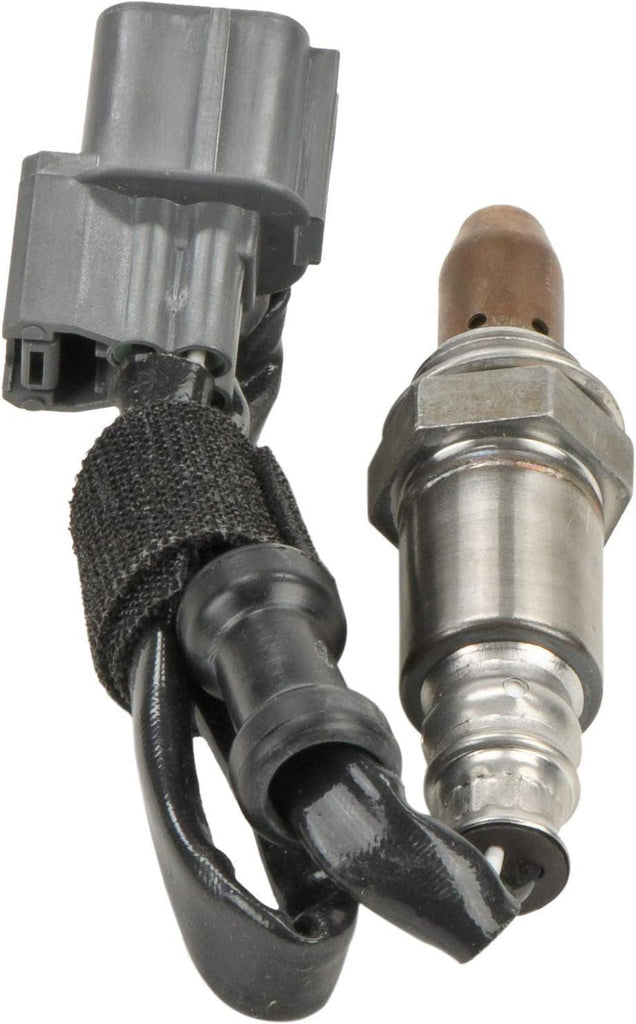 15954 Oxygen Sensor, OE Fitment (Acura)