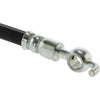 Centric Brake Hydraulic Hose for 1981-1985 GLC 150.45003