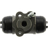 Drum Brake Wheel Cylinder for Iq, Xa, Echo, Prizm, Corolla, Paseo+More 134.44602