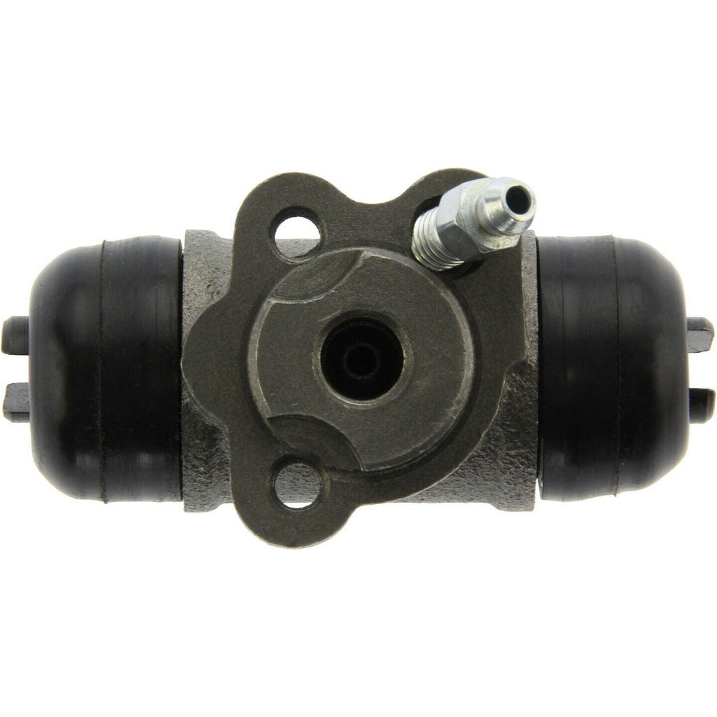 Drum Brake Wheel Cylinder for Iq, Xa, Echo, Prizm, Corolla, Paseo+More 134.44602