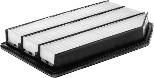 Gold A3654C Air Filter