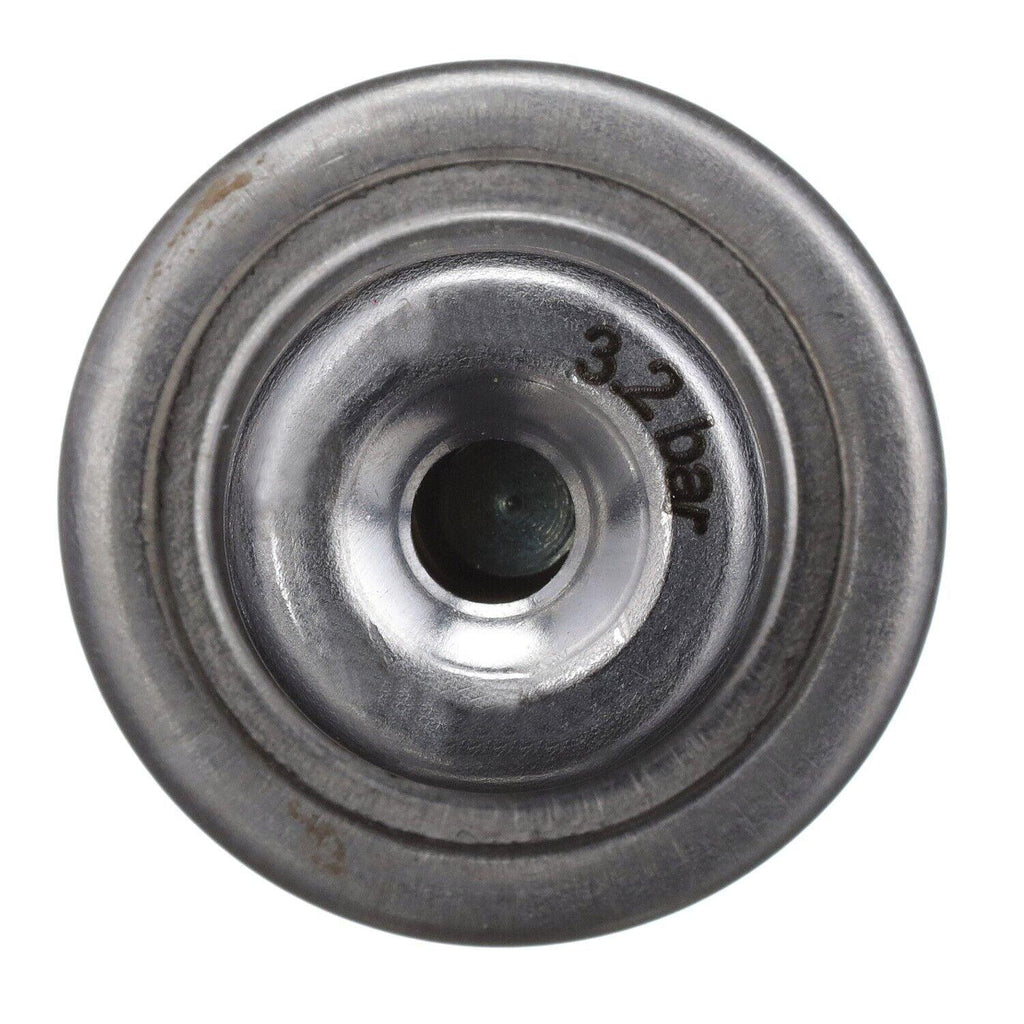 Fuel Injection Pressure Regulator for Nx300H, C-HR, Corolla, Prius+More FP10529