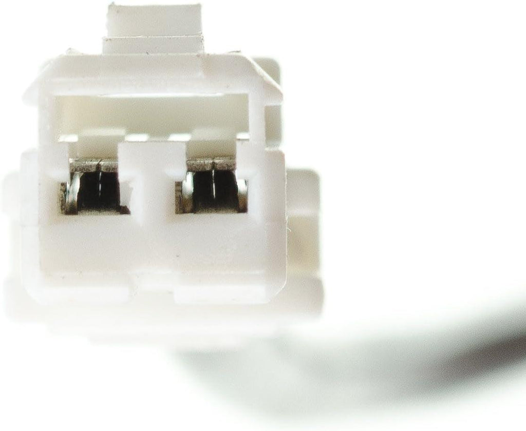 2ABS3373 ABS Speed Sensor