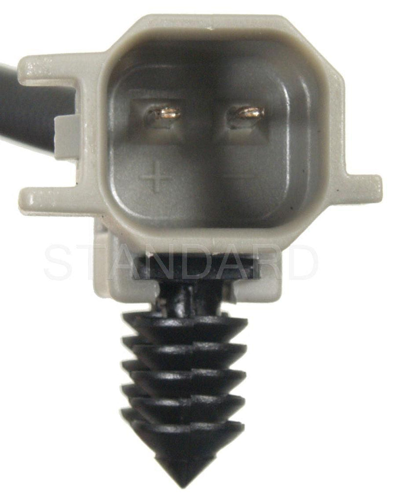 Standard Ignition ABS Wheel Speed Sensor for 04-06 Chrysler Pacifica ALS1125
