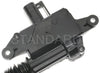 Door Lock Actuator for SL, SL1, SL2, SW2, SW1, SC1, SC2, Century, SC DLA-39