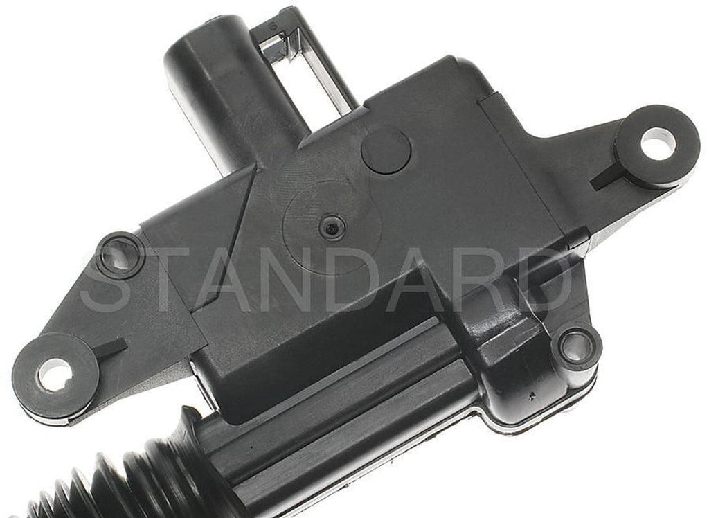 Door Lock Actuator for SL, SL1, SL2, SW2, SW1, SC1, SC2, Century, SC DLA-39
