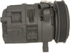 Gold 15-22148 Air Conditioning Compressor