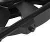 OEM-RF-0220 Factory Style Radiator Cooling Fan Assembly Cooling Efficiency Improved Direct Replacement [Compatible with 03-08 Mazda 6 3.0L]