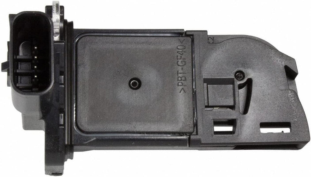 AFLS196 Sensor Assembly