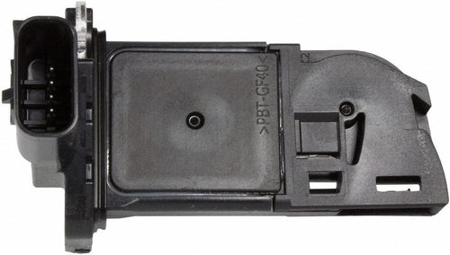 AFLS196 Sensor Assembly