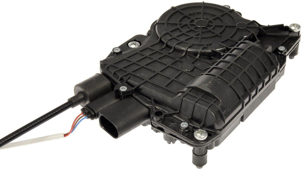 Dorman Door Lock Actuator Motor for BMW 937-826