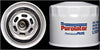 Premium Engine Protection Spin on Oil Filter